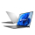 DELL XPS 13 2in1 9310-9427  i7-1165G7/16GB/512GB SSD/13,4" FHD+ TOUCH/Windows 11 Pro - 697909 - zdjęcie
